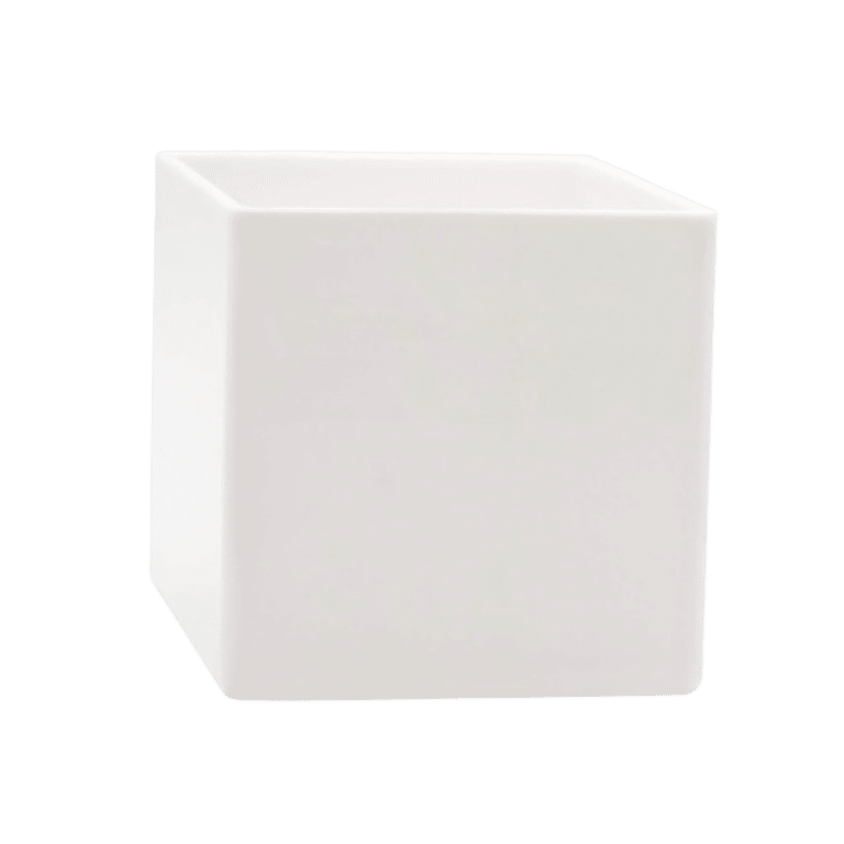 JET Event Rentals Acrylic Cube