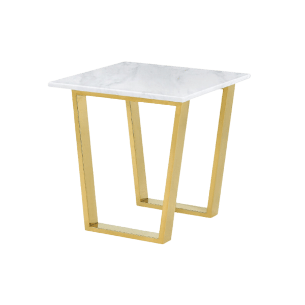 Danica End Table