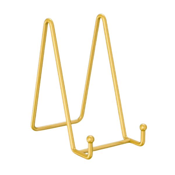 Frame Display Stand