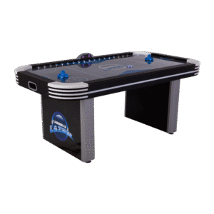 Air Hockey