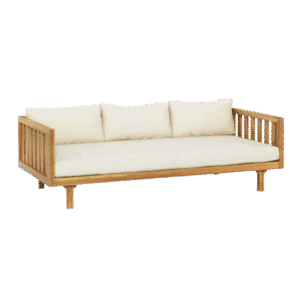 Berkeley Sofa