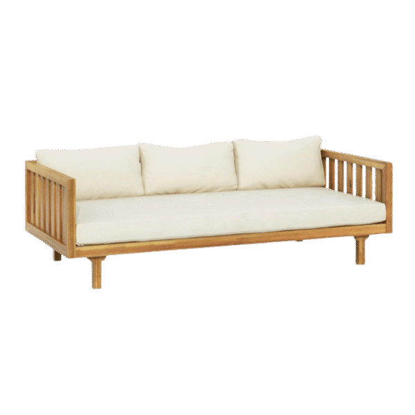Berkeley Sofa
