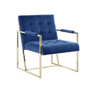 Blue_Gold Ivie