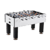 Foosball Table