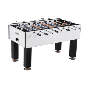 Foosball Table