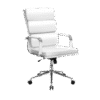 Link Conference Chair
