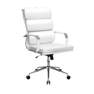 Link Conference Chair