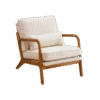 Lynn Chair
