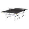 Ping Pong