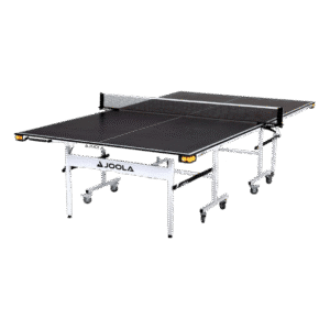 Ping Pong