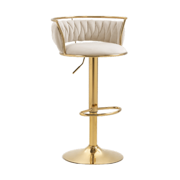 Taylor Barstool
